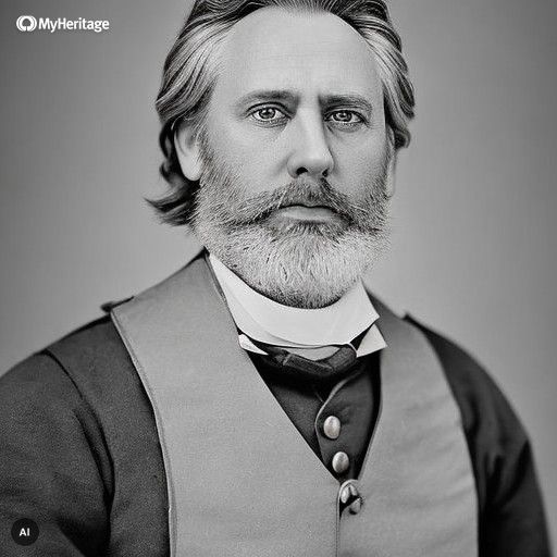 איציק גולדמן